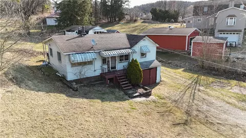 Other - 911 Old State Rd, Apollo, PA 15613 photo 1 of 6