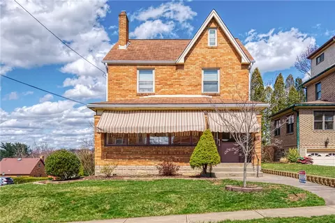 174 Grove Ave, Pittsburgh, PA 15229