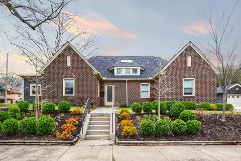 7405 Reynolds, Pittsburgh, PA 15208