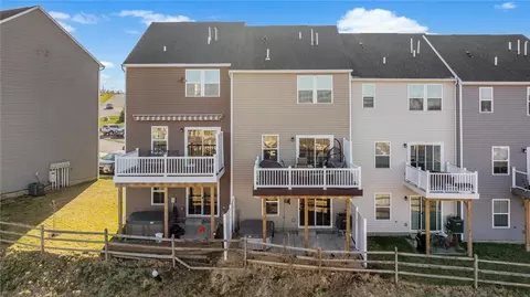 2022 Cade Dr, Monaca, PA 15061 photo 29