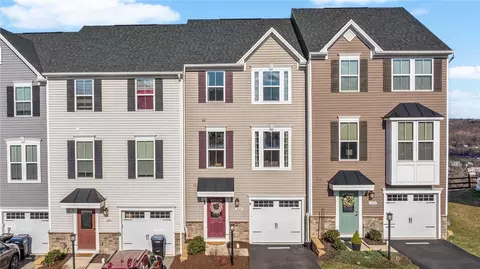 2022 Cade Dr, Monaca, PA 15061 photo 33