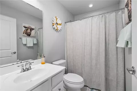 2022 Cade Dr, Monaca, PA 15061 photo 19