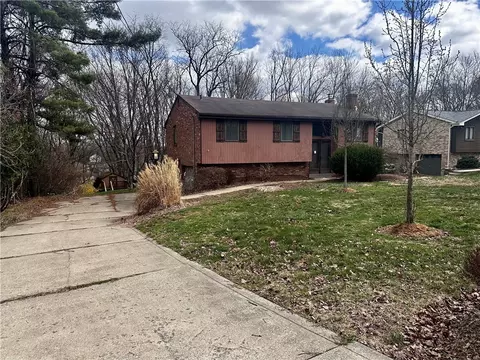 505 Laurel Dr, Canonsburg, PA 15317