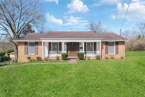 1480 Mayview Rd, Pittsburgh, PA 15241