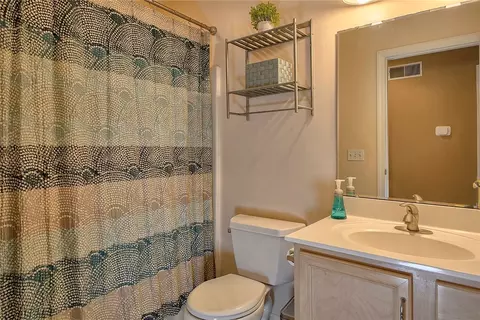 56 Fourth St, Irwin, PA 15642 photo 20