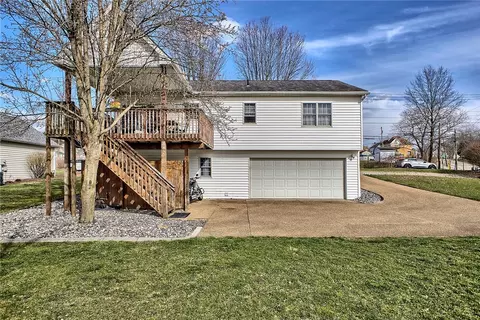 56 Fourth St, Irwin, PA 15642 photo 24