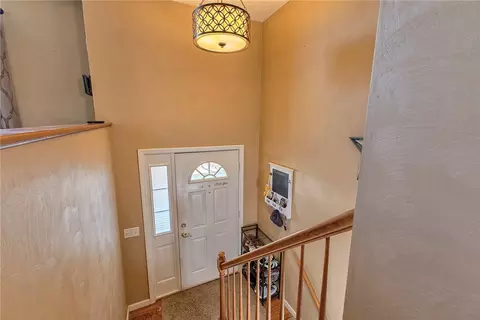 56 Fourth St, Irwin, PA 15642 photo 8
