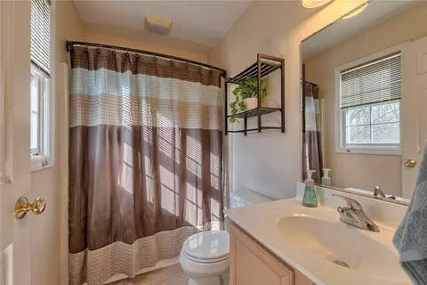 56 Fourth St, Irwin, PA 15642 photo 16