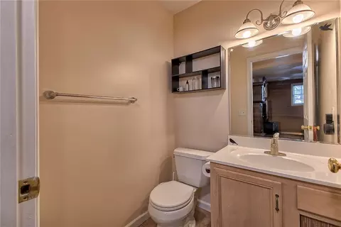 56 Fourth St, Irwin, PA 15642 photo 23