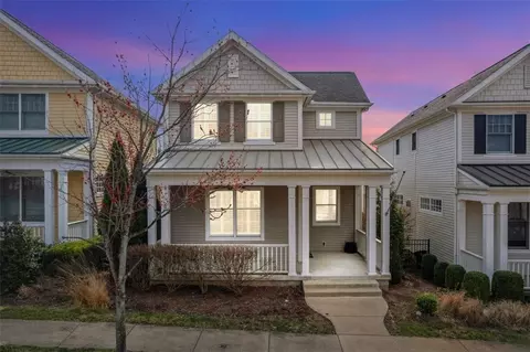 1558 Overton Ln, Pittsburgh, PA 15217