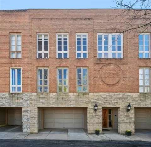 148 N Woodland Rd, Pittsburgh, PA 15232