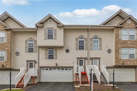 107 Mizpark Dr, Greensburg, PA 15601
