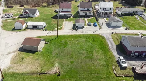 197 Lily St, Lowber, PA 15660