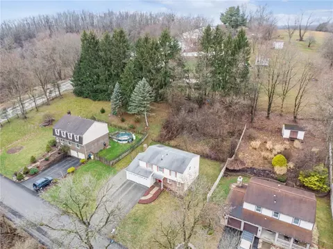 3 Hones Rd, Export, PA 15632 photo 30