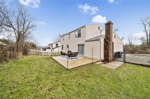 3 Hones Rd, Export, PA 15632 photo 28