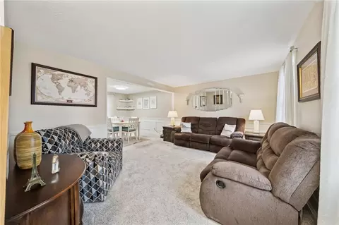 3 Hones Rd, Export, PA 15632 photo 11
