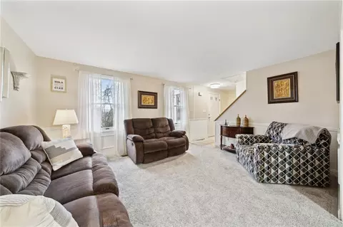 3 Hones Rd, Export, PA 15632 photo 10