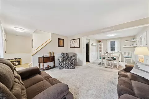 3 Hones Rd, Export, PA 15632 photo 12