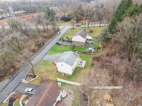 3 Hones Rd, Export, PA 15632 photo 32