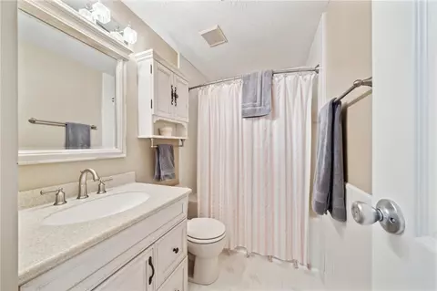 3 Hones Rd, Export, PA 15632 photo 26