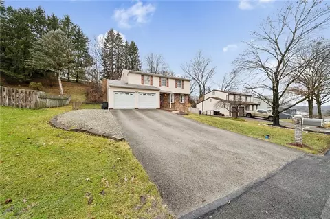 3 Hones Rd, Export, PA 15632 photo 2