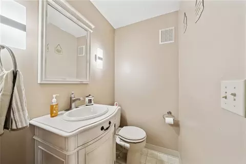 3 Hones Rd, Export, PA 15632 photo 23