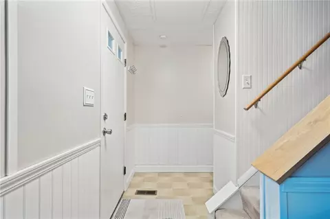 3 Hones Rd, Export, PA 15632 photo 15