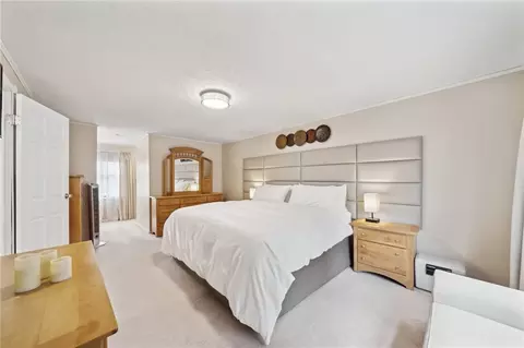 3 Hones Rd, Export, PA 15632 photo 18