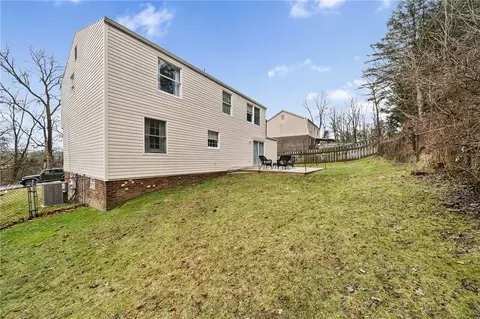 3 Hones Rd, Export, PA 15632 photo 29