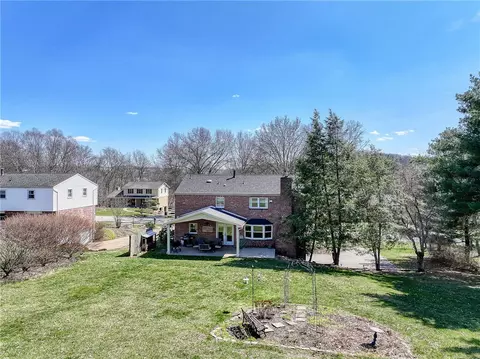 5910 Graybrooke Dr, Export, PA 15632 photo 41