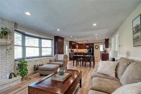 5910 Graybrooke Dr, Export, PA 15632 photo 17