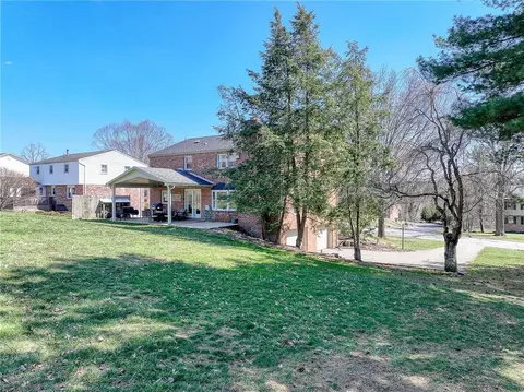 5910 Graybrooke Dr, Export, PA 15632 photo 43