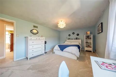 5910 Graybrooke Dr, Export, PA 15632 photo 24