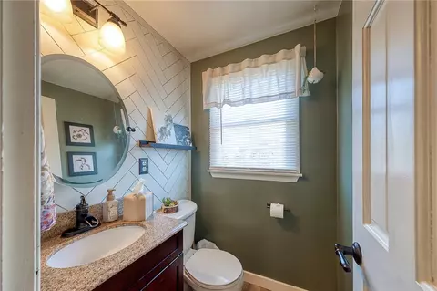 5910 Graybrooke Dr, Export, PA 15632 photo 32