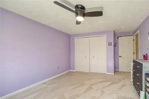5910 Graybrooke Dr, Export, PA 15632 photo 30