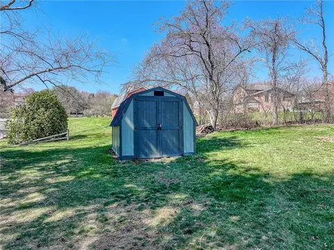 5910 Graybrooke Dr, Export, PA 15632 photo 45