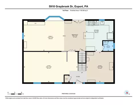 5910 Graybrooke Dr, Export, PA 15632 photo 39