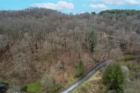 0 Platt Rd, Clinton, PA 15026