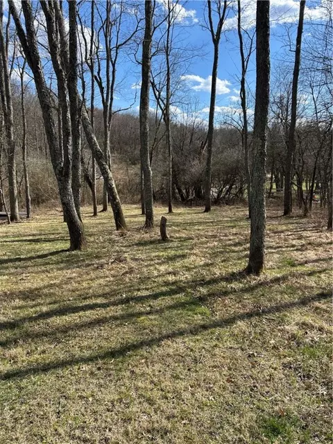 lot2 Ross Rd, Eighty Four, PA 15330