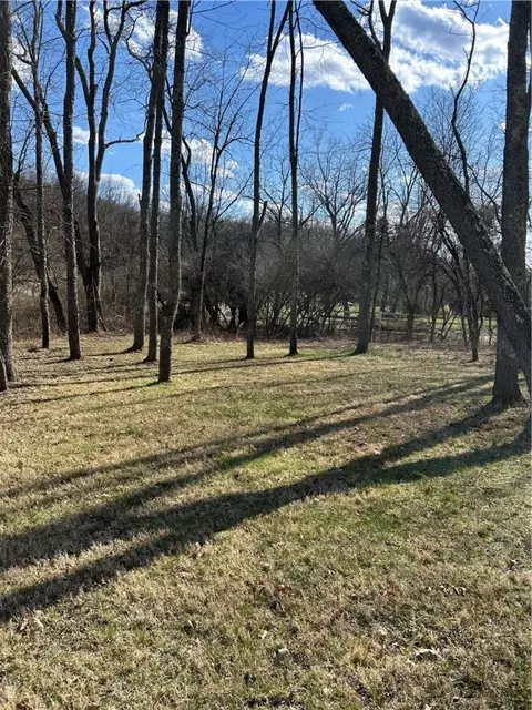 lot2 Ross Rd, Eighty Four, PA 15330 photo 2