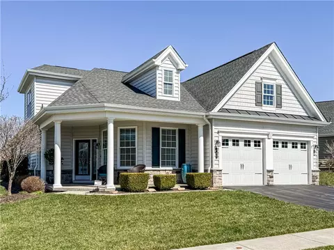 193 Independence Way, Sewickley, PA 15143