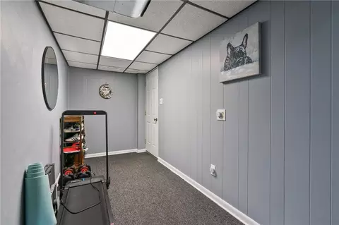 Entry Way - 2891 Italy Rd, Export, PA 15632 photo 3 of 3