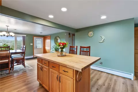 Kitchen - 2891 Italy Rd, Export, PA 15632 photo 1 of 4