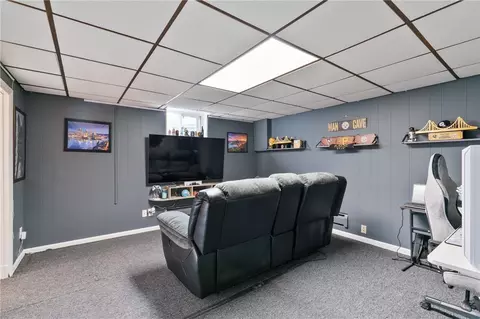 Other - 2891 Italy Rd, Export, PA 15632 photo 3 of 4