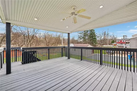 1855 Ivanhoe Dr, North Huntingdon, PA 15642 photo 15