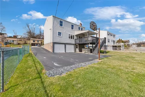 1855 Ivanhoe Dr, North Huntingdon, PA 15642 photo 26