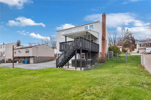 1855 Ivanhoe Dr, North Huntingdon, PA 15642 photo 28