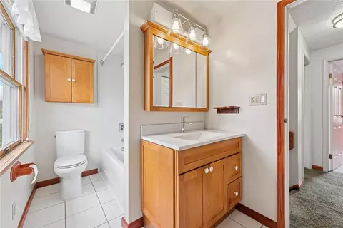 1855 Ivanhoe Dr, North Huntingdon, PA 15642 photo 20