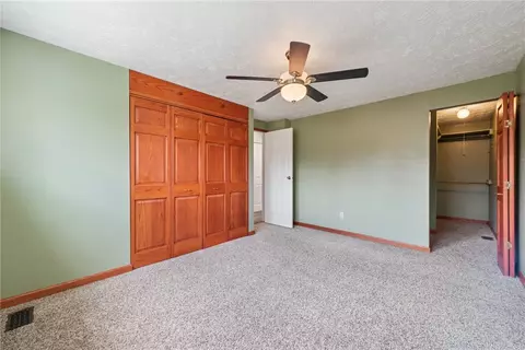 1855 Ivanhoe Dr, North Huntingdon, PA 15642 photo 16