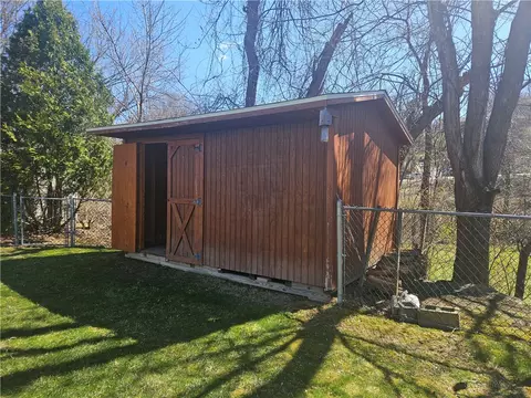 1855 Ivanhoe Dr, North Huntingdon, PA 15642 photo 30